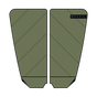 O/S / Army product image