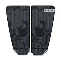 O/S / Black Allover product image