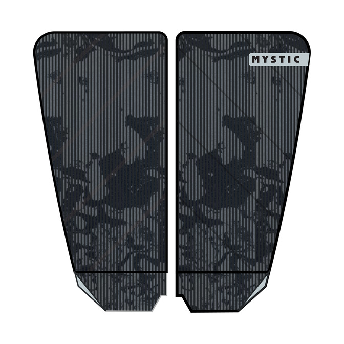 Product_image_1_Black Allover