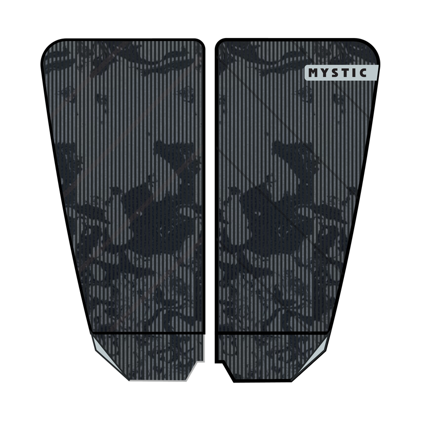 Product_image_1_Black Allover