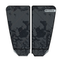 O/S / Black Allover product image