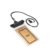 L / No Colour product image