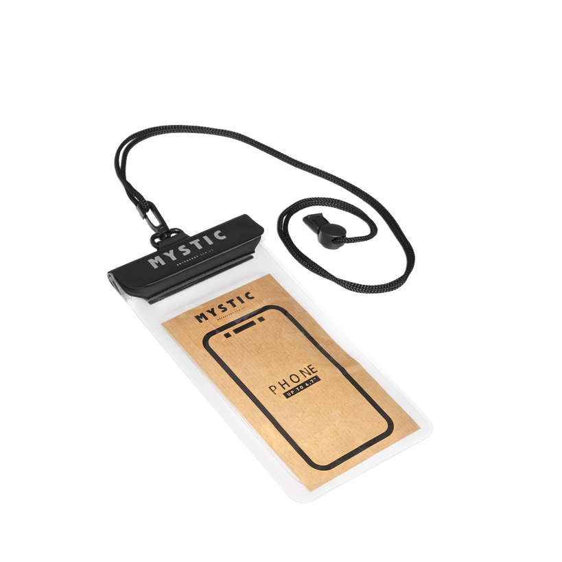 Product_image_1_No Colour