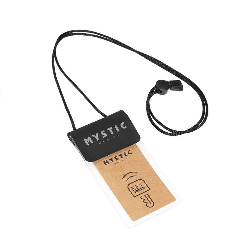 Product_image_1_No Colour