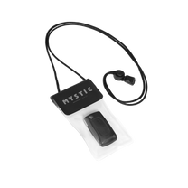 O/S / No Colour product image