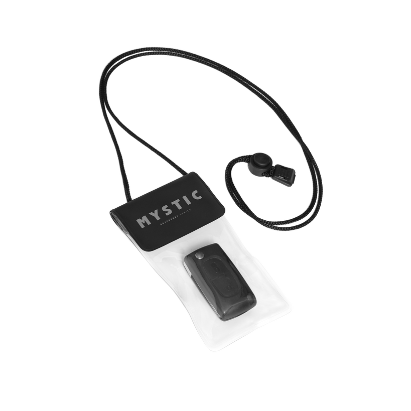 Product_image_2_No Colour