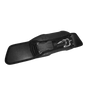 240mm / Black product image