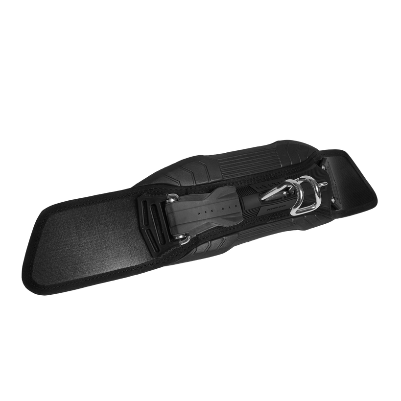 Product_image_1_Black