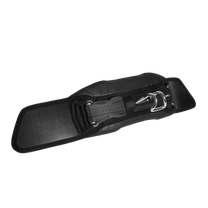 320mm / Black product image