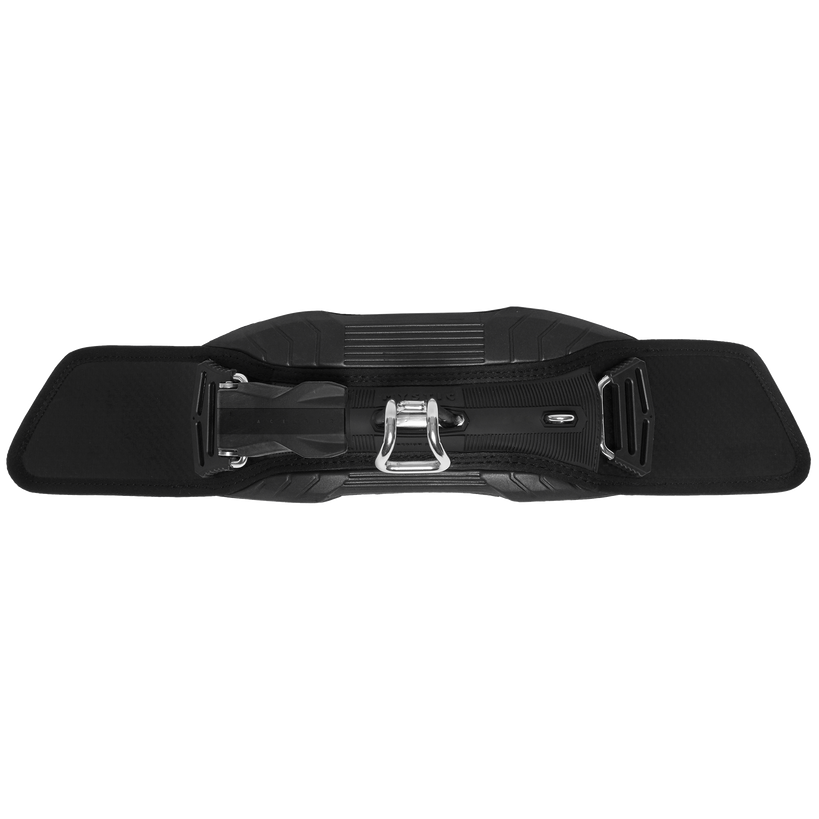 Product_image_2_Black