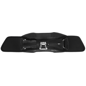 Product_image_2_Black