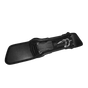 240mm / Black product image