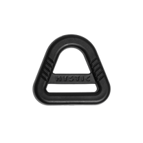 O/S / Black product image