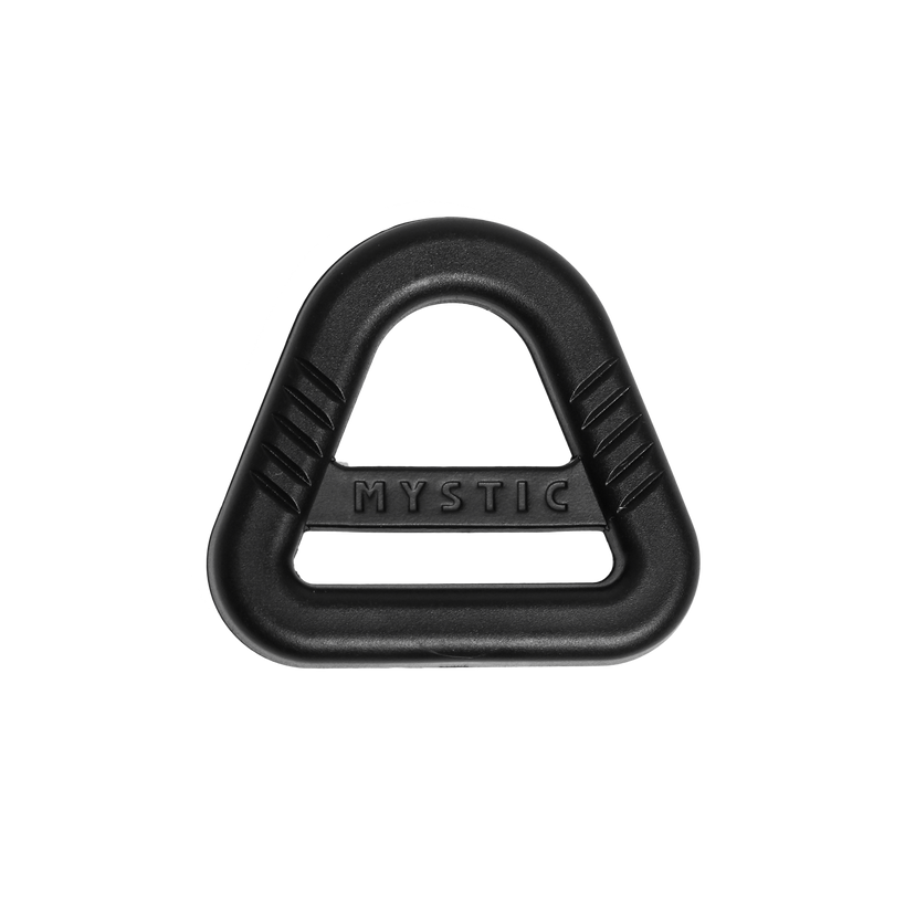 Product_image_1_Black