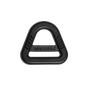 O/S / Black product image
