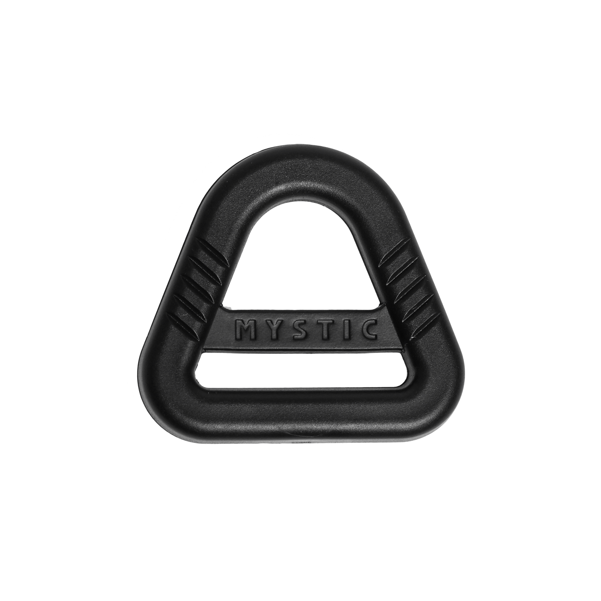 Mystic Adaptive Leash eye 2.0 Black 1