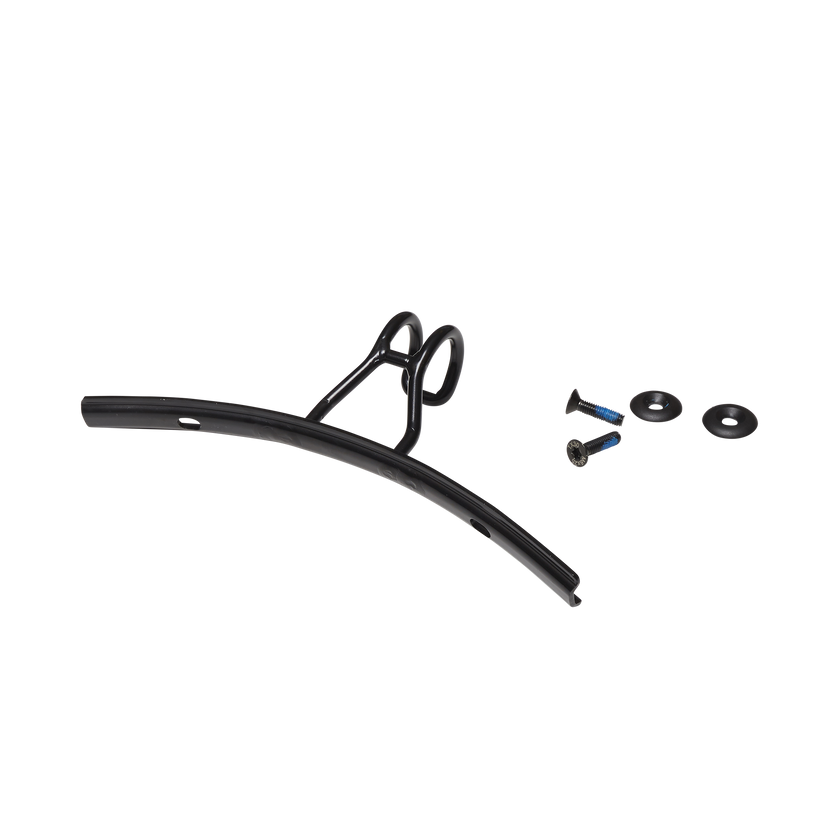 Product_image_1_Black