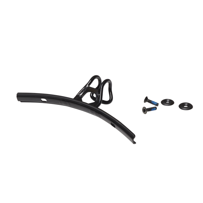 Product_image_1_Black