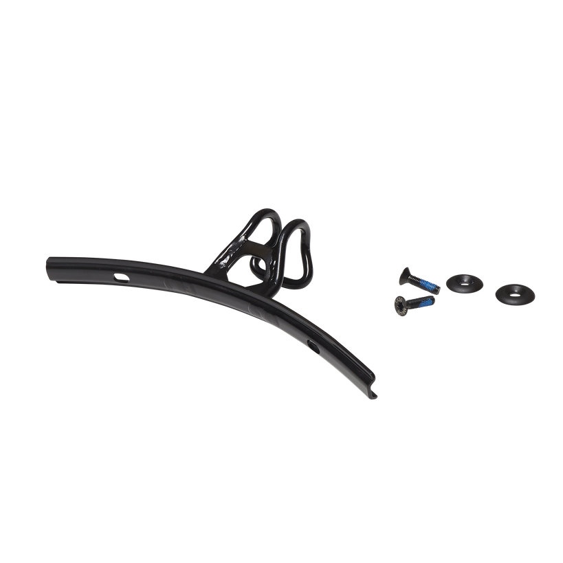 Product_image_1_Black