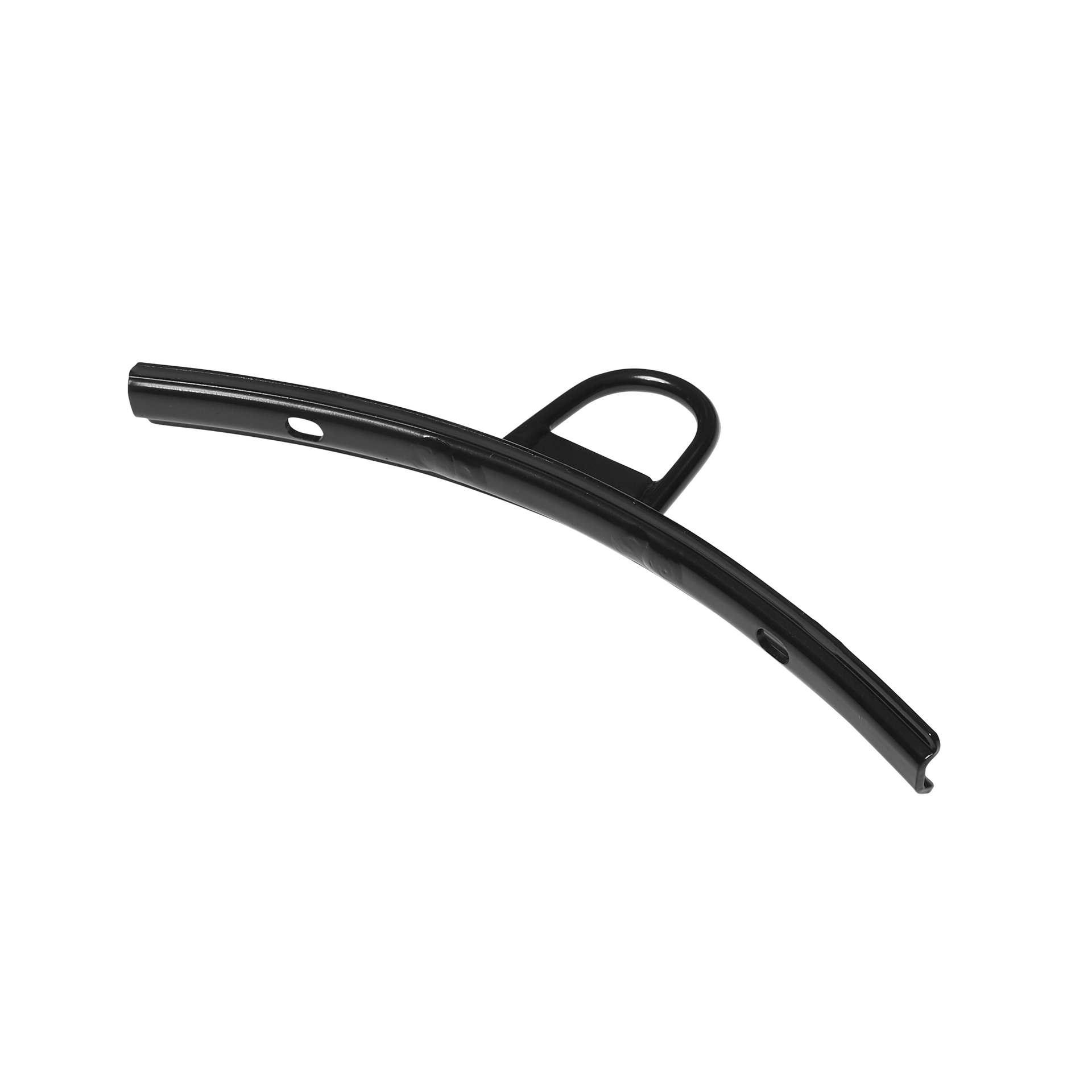 Mystic Stealth freeride Gen 3 Black 1