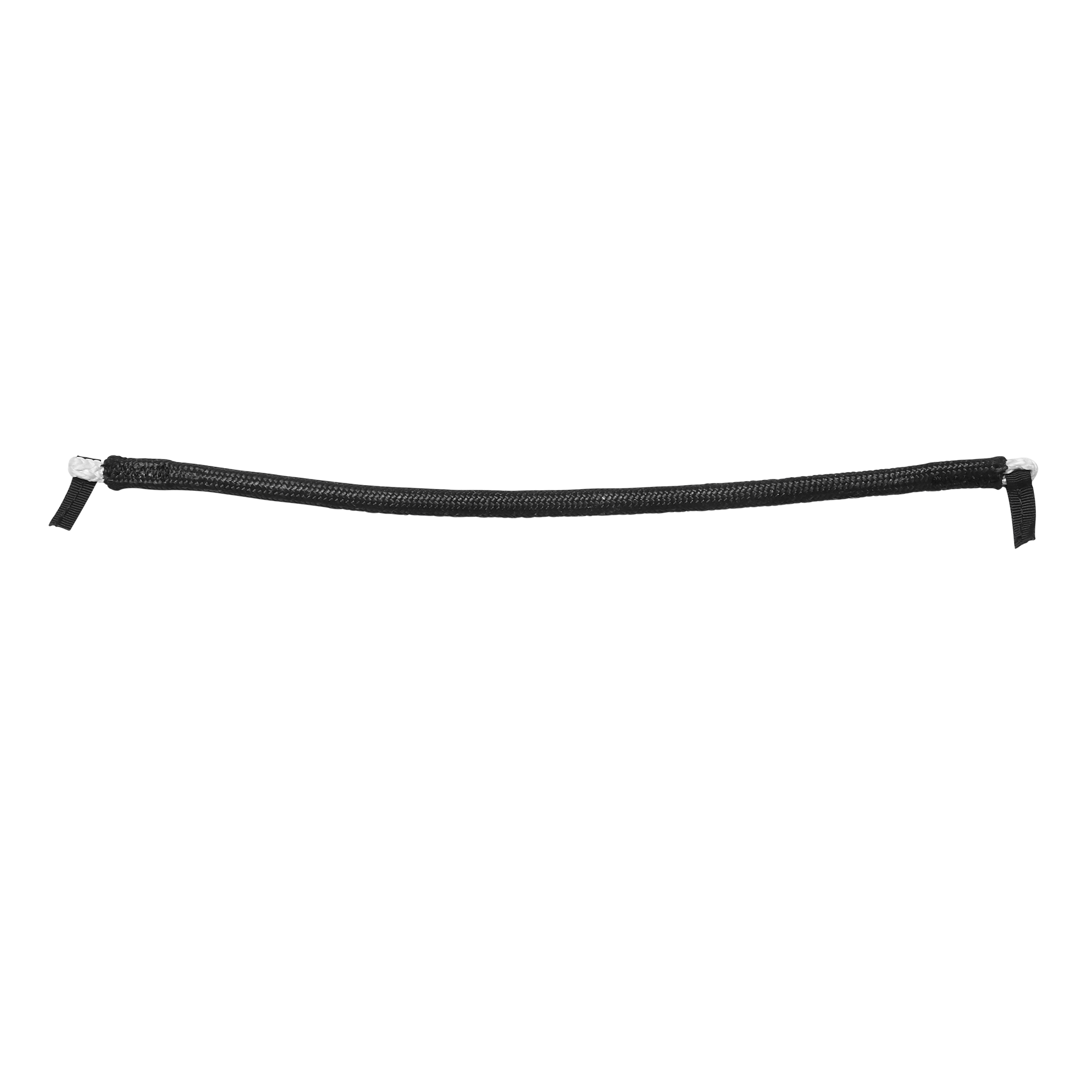 Mystic Stealth surf Gen 3 Black 1