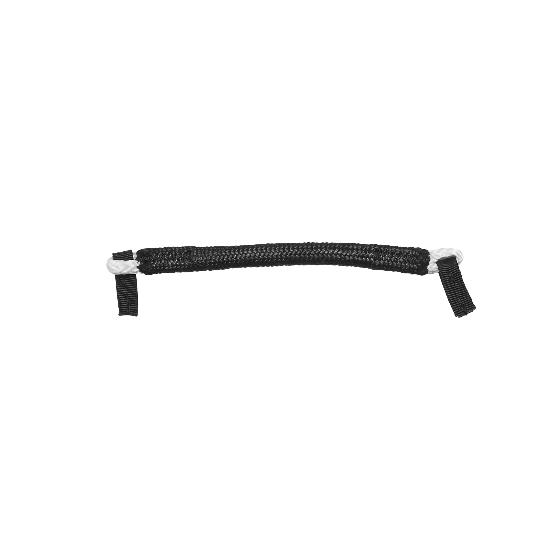 Mystic Stealth surf Gen 3 Black 1
