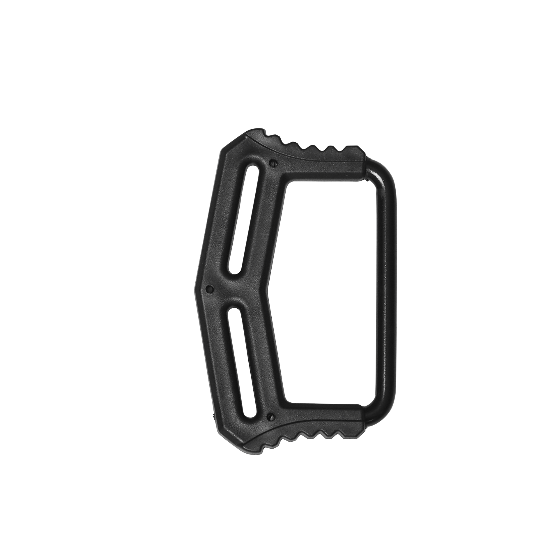 Mystic Stealth Gen 3 Black 1