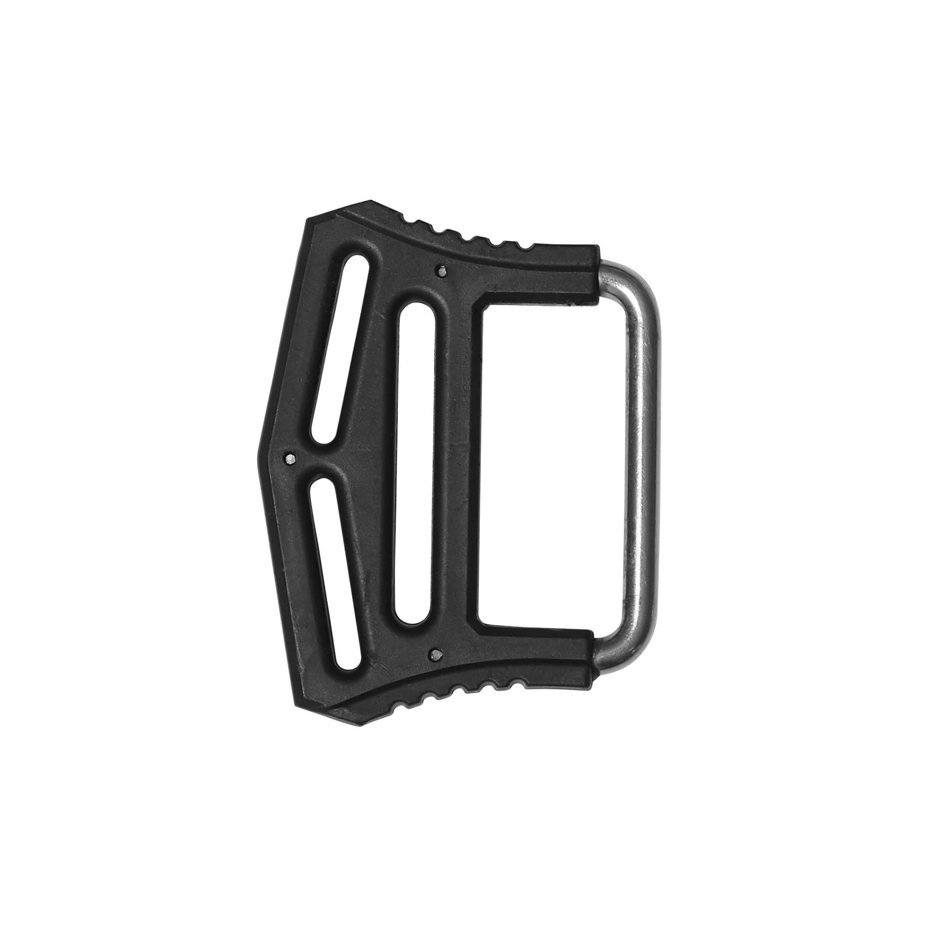 Mystic Ace Bar Black 1