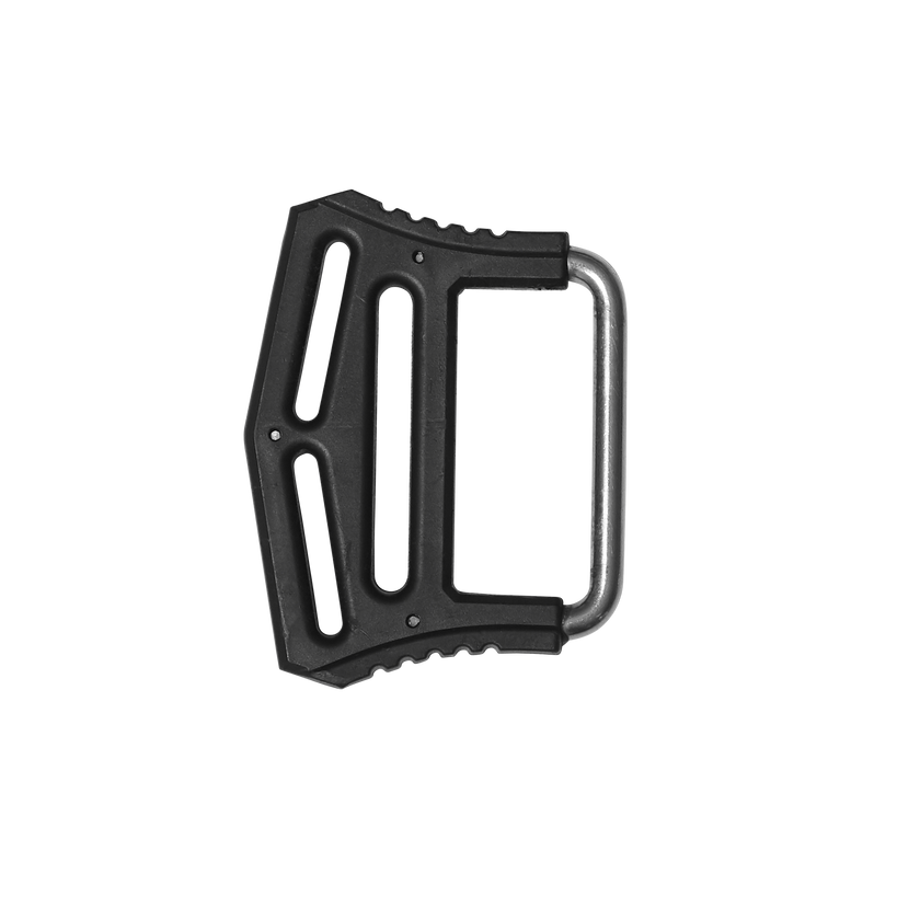 Product_image_1_Black