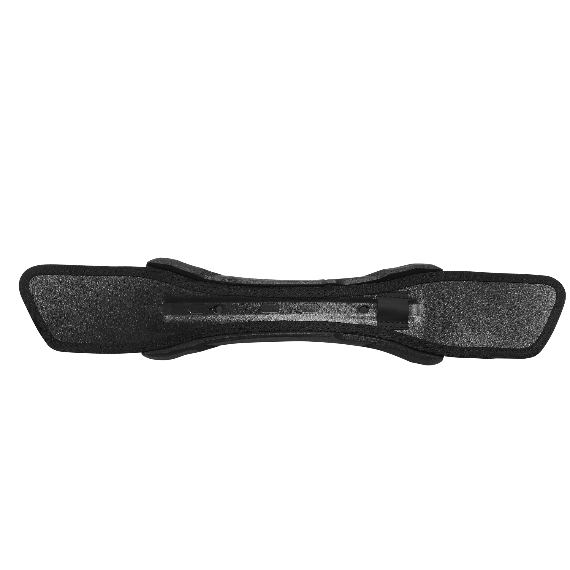 Mystic Stealth windsurf Gen 3 Black 1