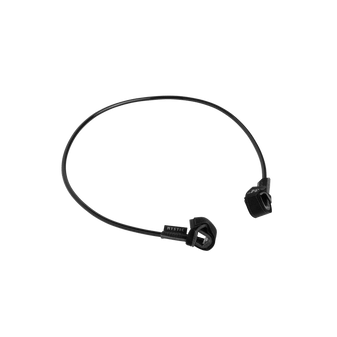 Product_image_1_Black