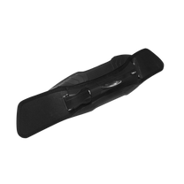 240mm / Black product image