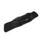 240mm / Black product image