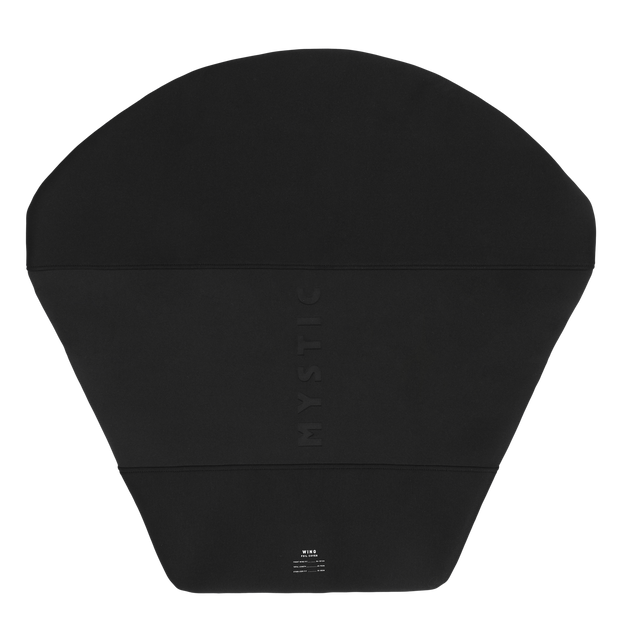 Product_image_1_Black