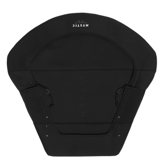 Product_image_2_Black