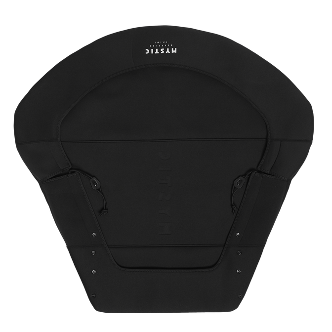 Product_image_2_Black