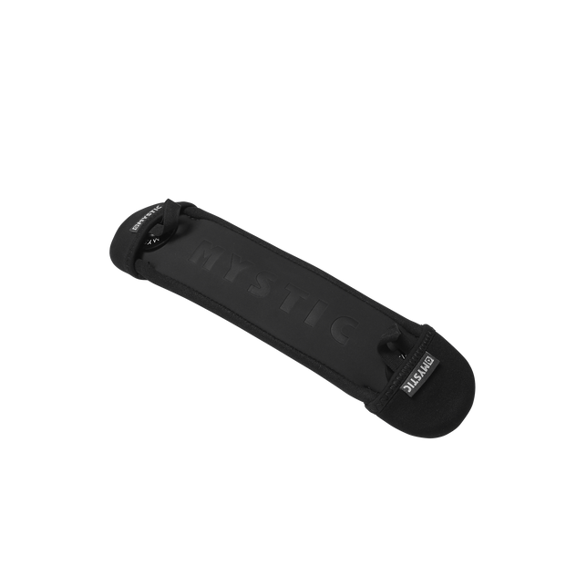 Product_image_1_Black