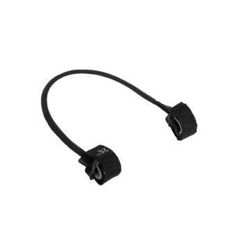 Product_image_1_Black