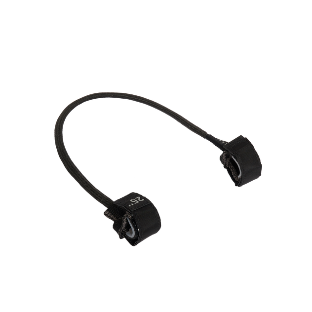 Product_image_1_Black