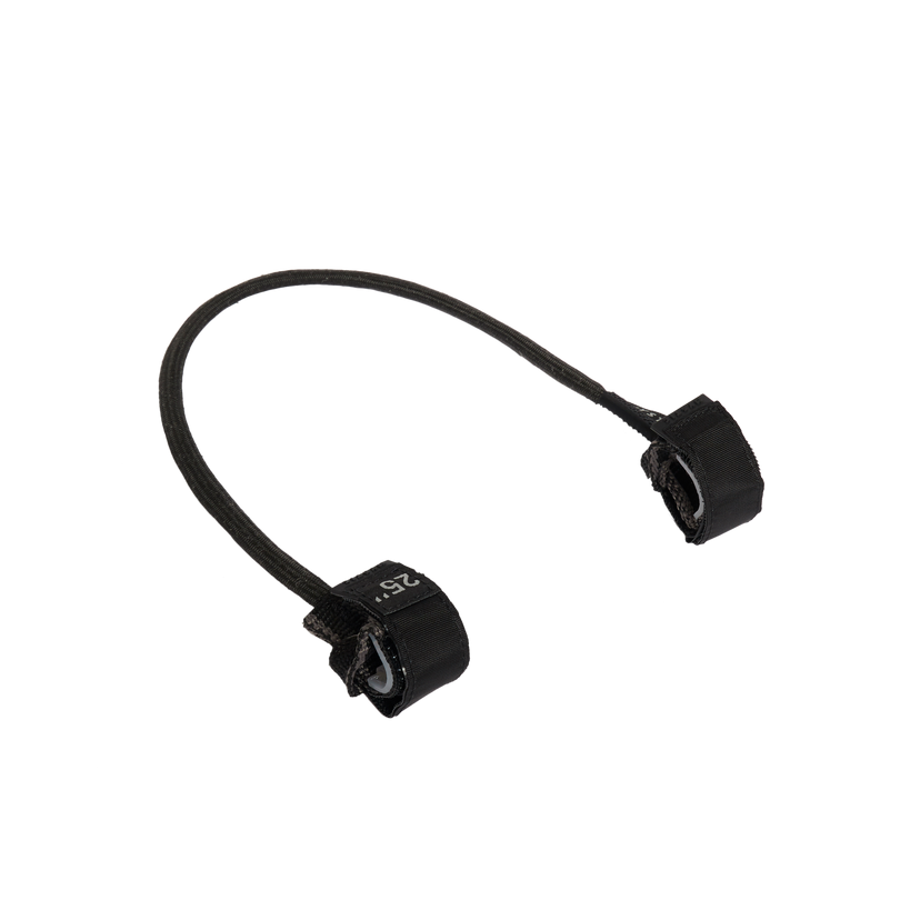 Product_image_1_Black