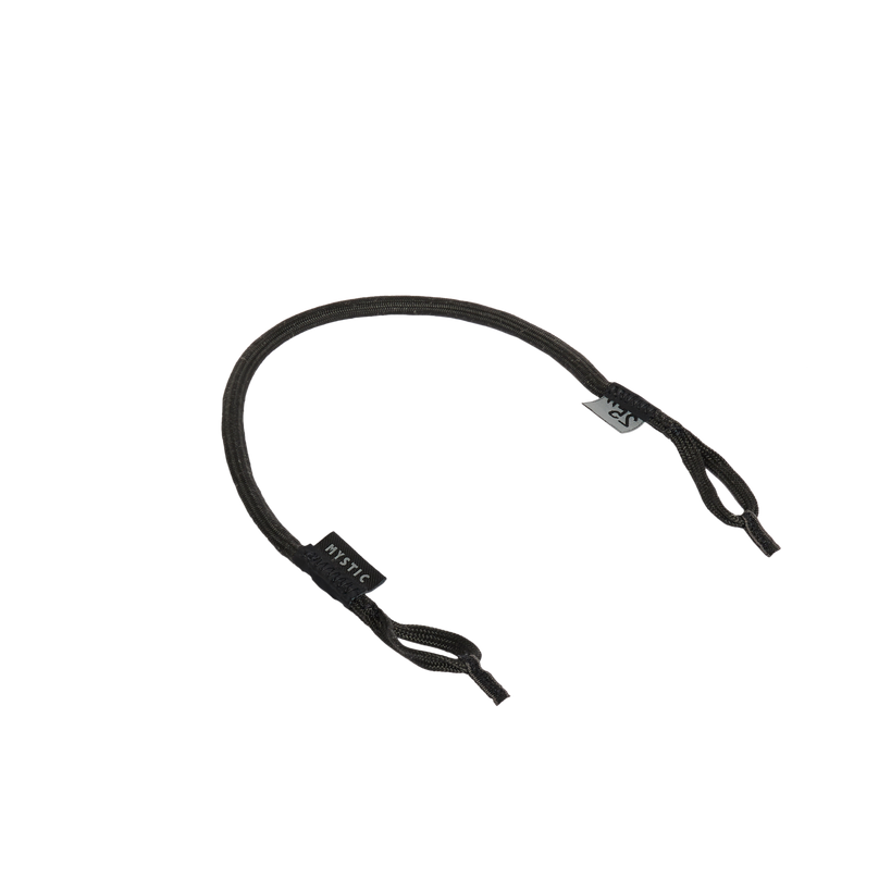 Product_image_1_Black