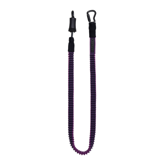 Product_image_1_Purple / Grey