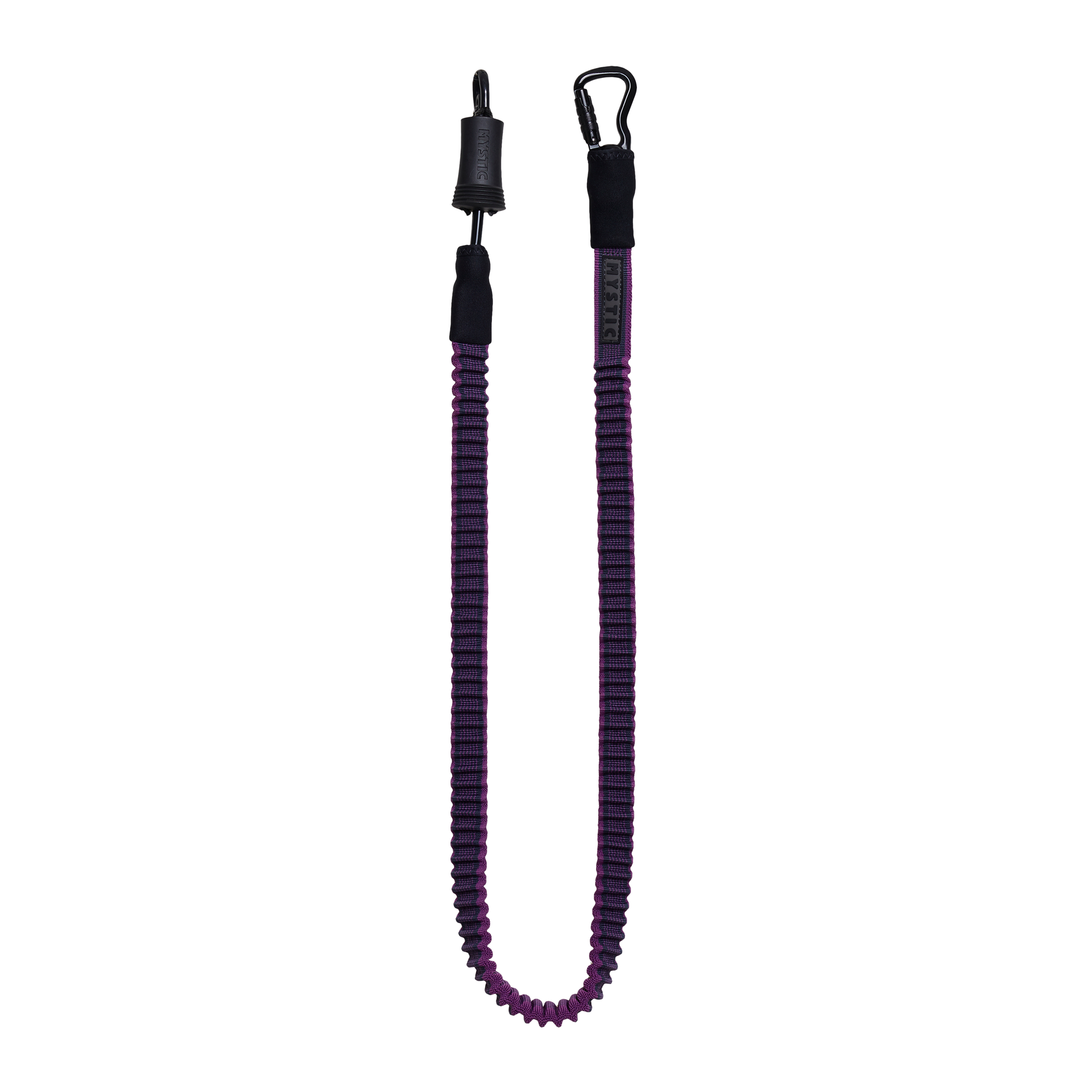 Mystic Kite HP Leash 2023 Purple / Grey 1