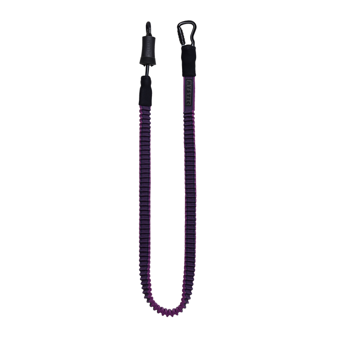Product_image_1_Purple / Grey