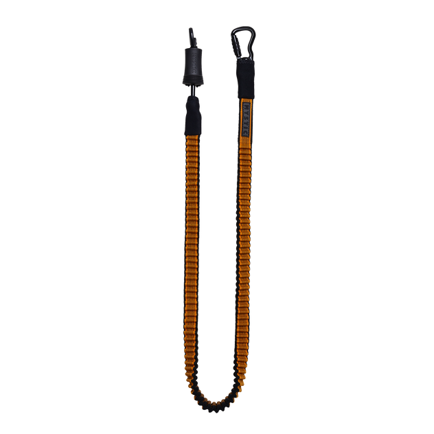 Product_image_1_Black/Orange
