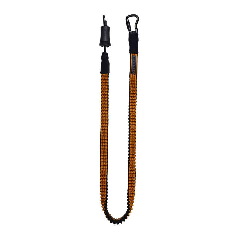 Product_image_1_Black/Orange