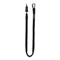 O/S / Black Grey product image