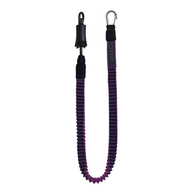 Product_image_1_Purple / Grey