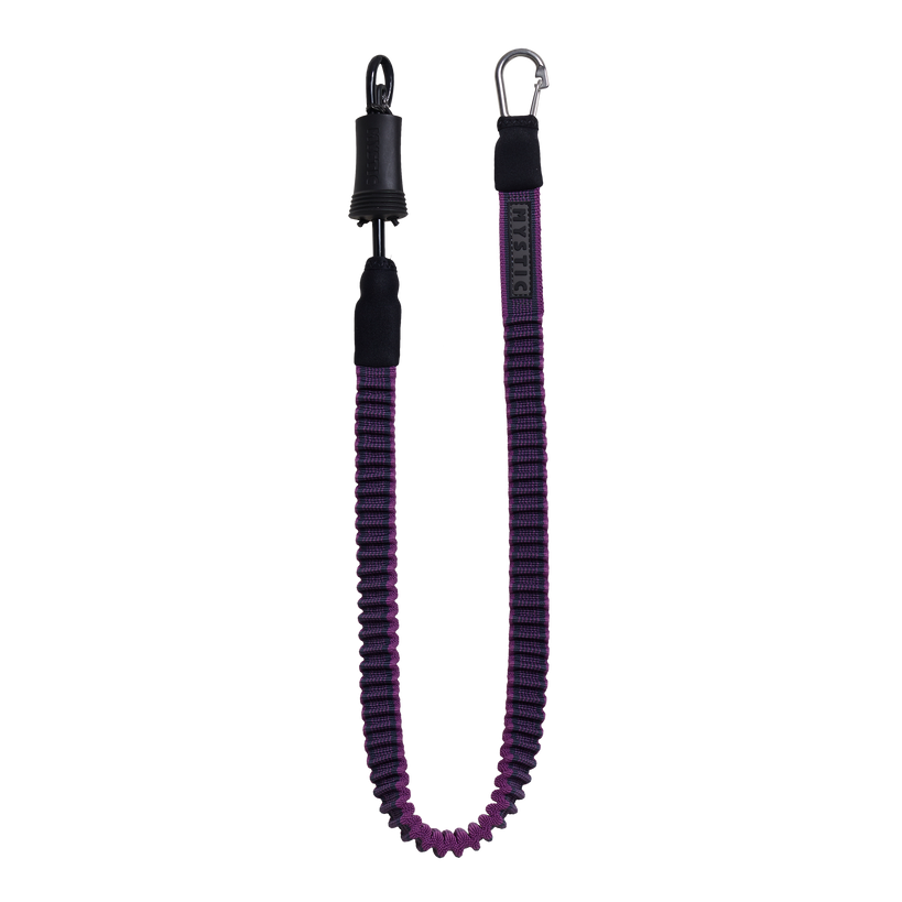 Product_image_1_Purple / Grey