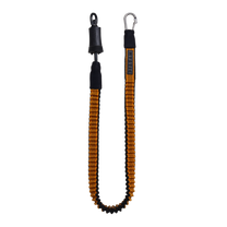 O/S / Black/Orange product image